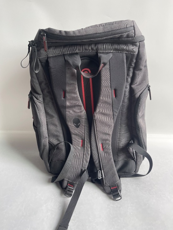 cheap grey jansport backpack Unisex Cross Town Graphite Polyester CASE LOGIC 16 INCH Model:PS56ULF2 data--volume:24 access items